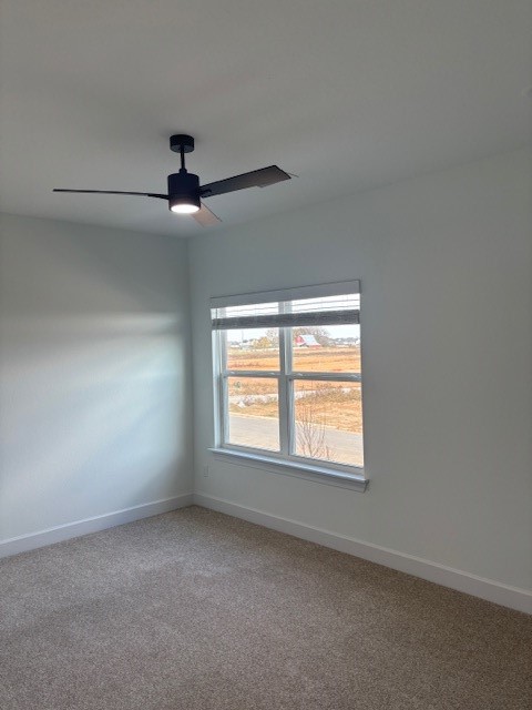 Featherston Farms - Residential Lease