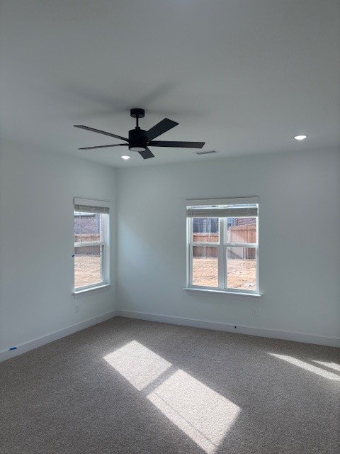 Featherston Farms - Residential Lease