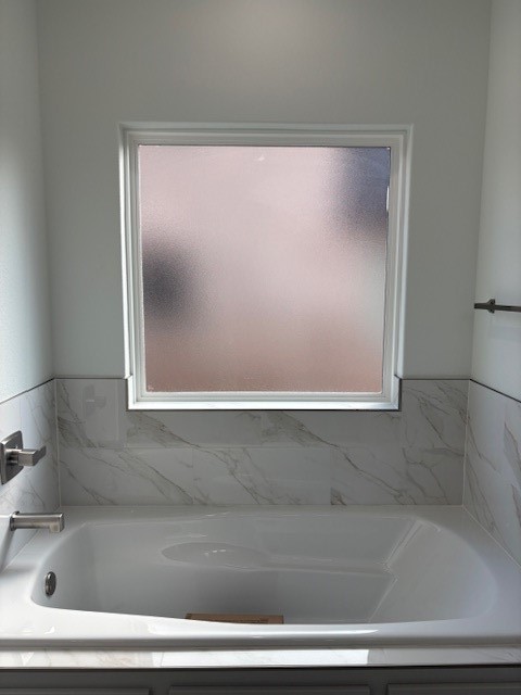 Featherston Farms - Residential Lease