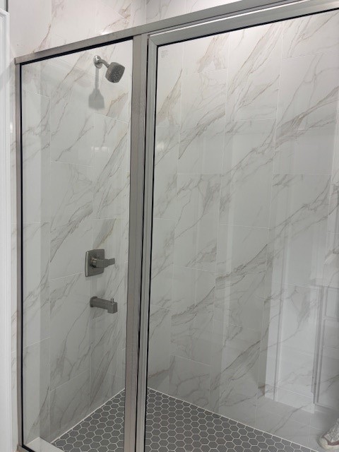 Featherston Farms - Residential Lease