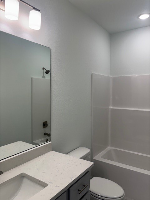 Featherston Farms - Residential Lease