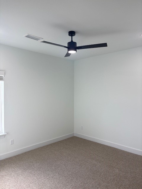 Featherston Farms - Residential Lease