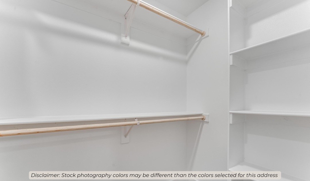 Bariloche - Residential