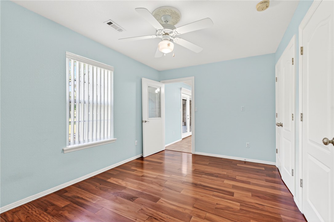 Broaddrick Lane - Residential