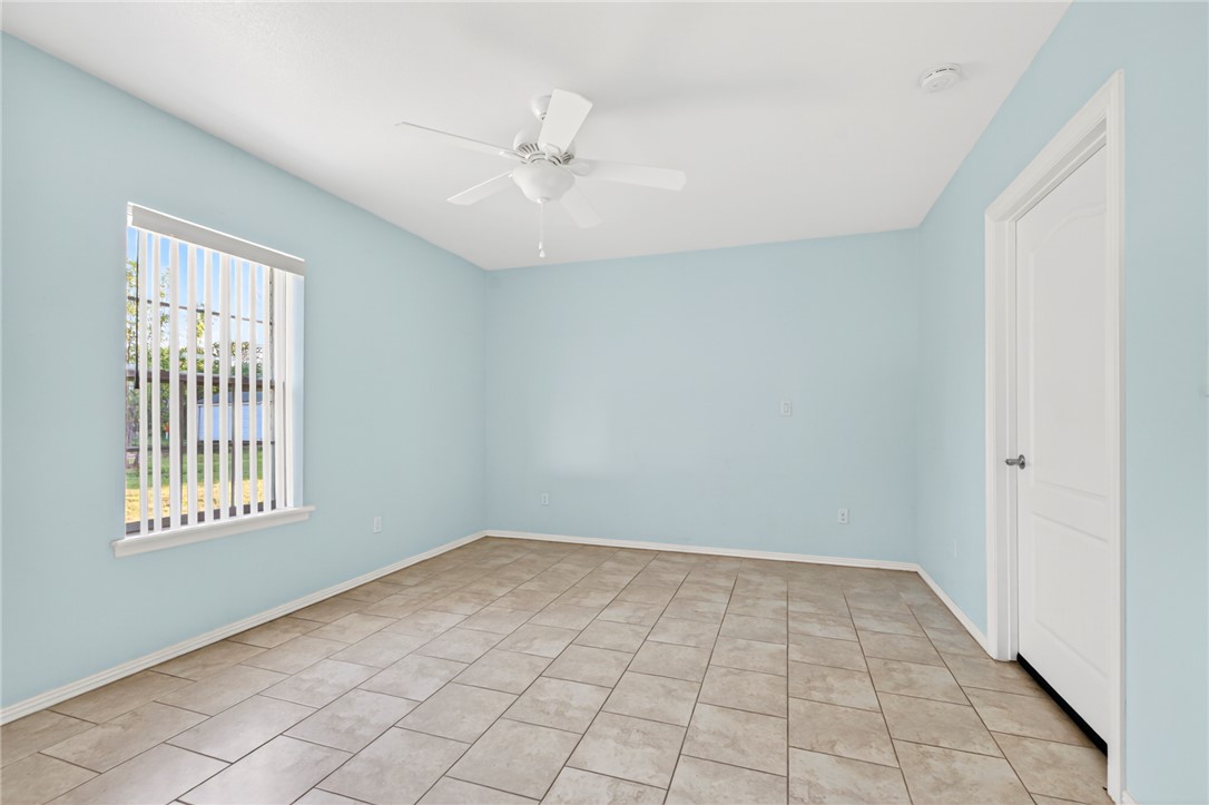 Broaddrick Lane - Residential