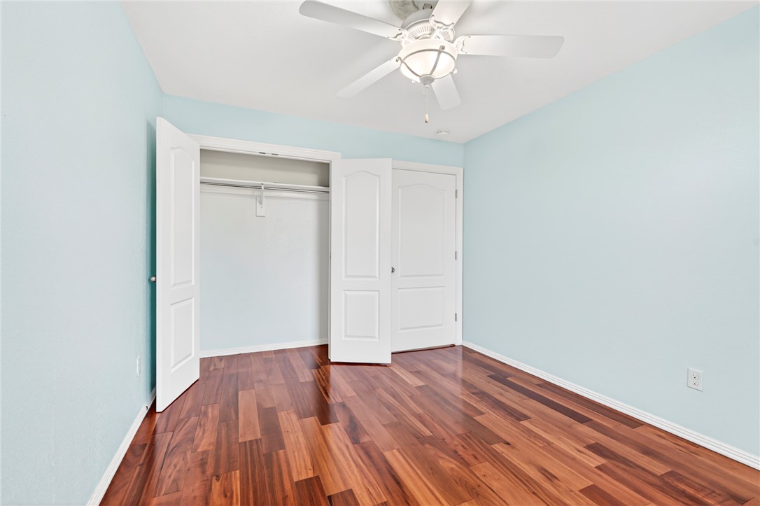 Broaddrick Lane - Residential