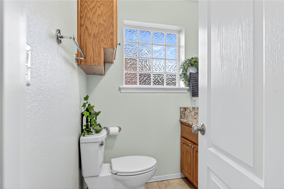 Broaddrick Lane - Residential