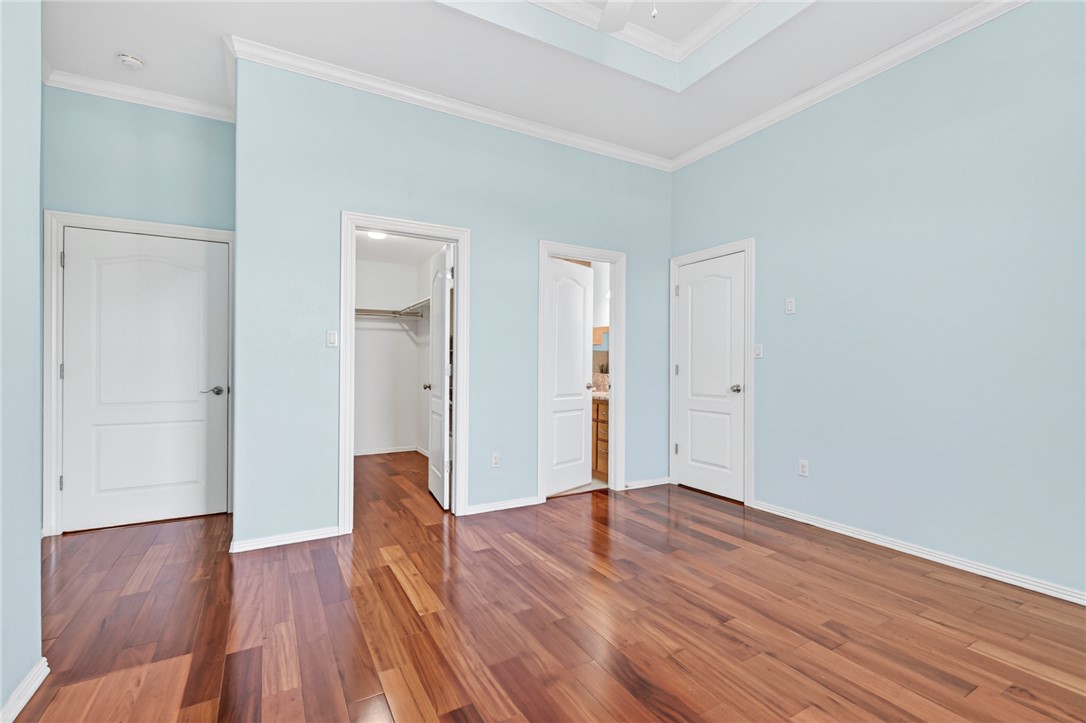 Broaddrick Lane - Residential