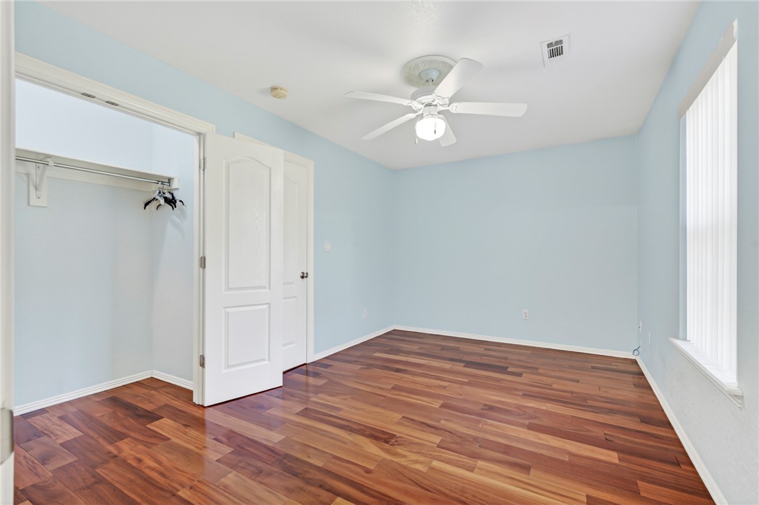 Broaddrick Lane - Residential