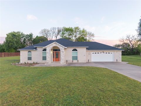 Photo of 1712 Broaddrick Lane, Van Buren, AR 72956 (MLS # 1344261)