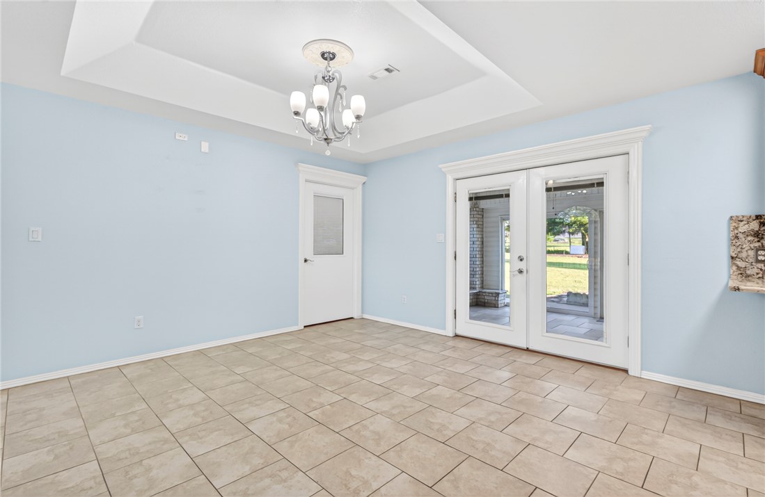 Broaddrick Lane - Residential