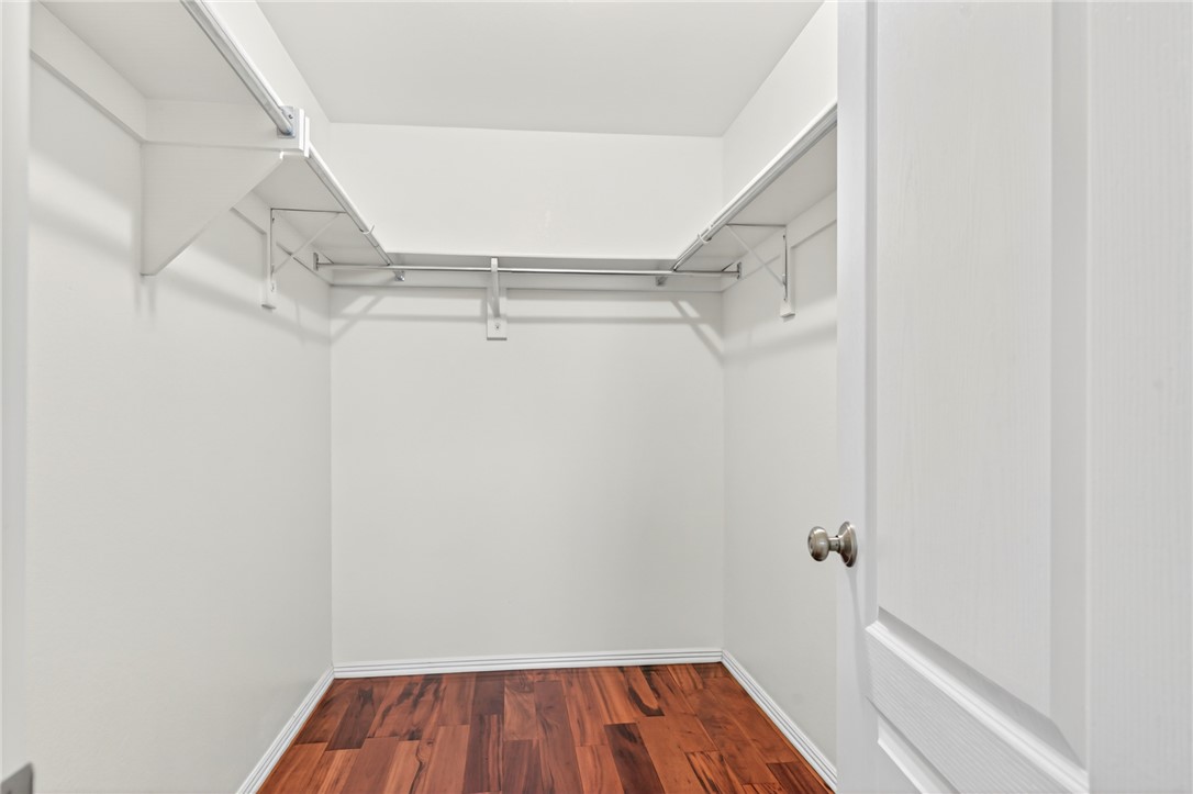 Broaddrick Lane - Residential