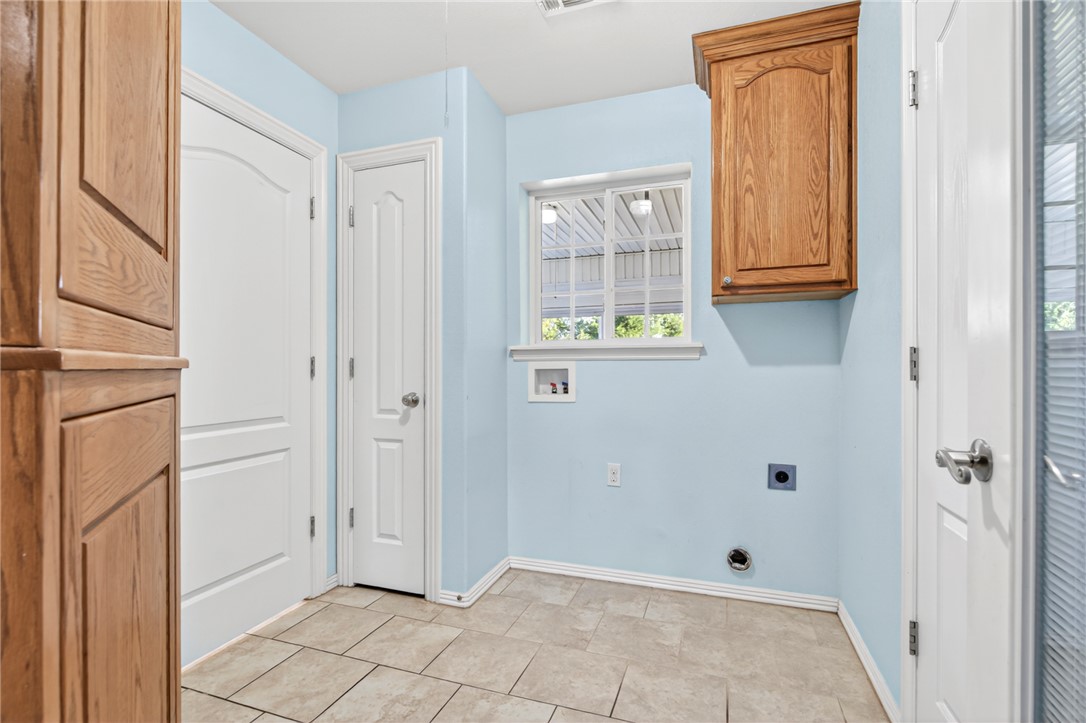 Broaddrick Lane - Residential