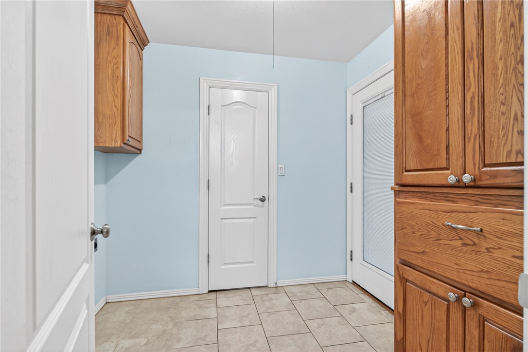 Broaddrick Lane - Residential