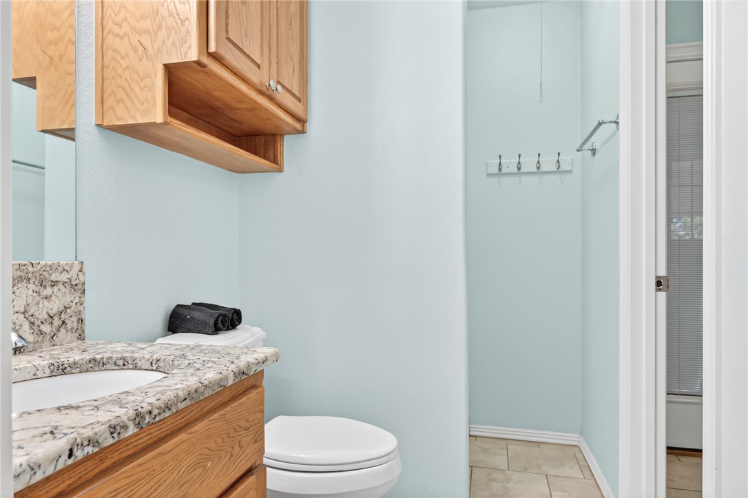 Broaddrick Lane - Residential