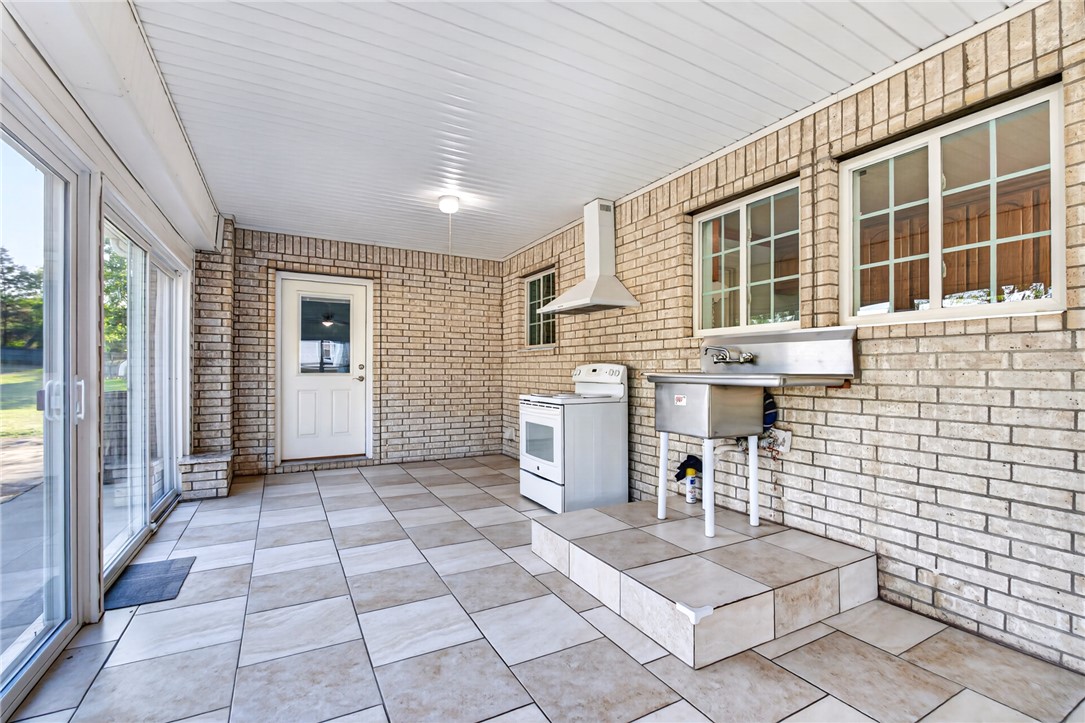 Broaddrick Lane - Residential