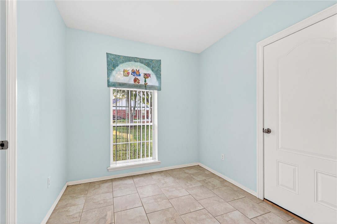 Broaddrick Lane - Residential