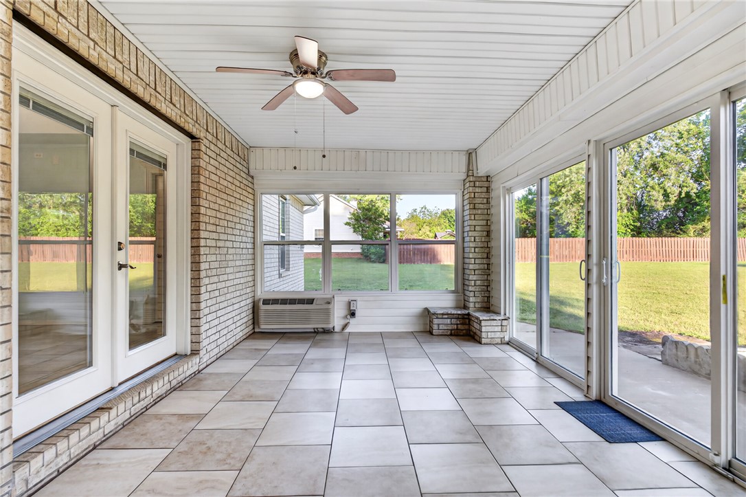 Broaddrick Lane - Residential