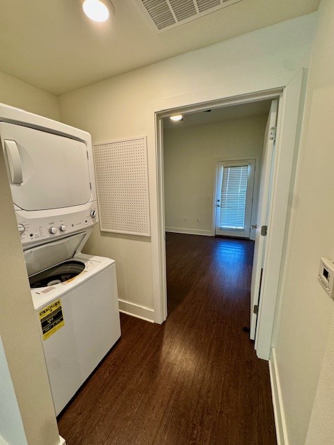 Prices Add Rev - Residential Lease