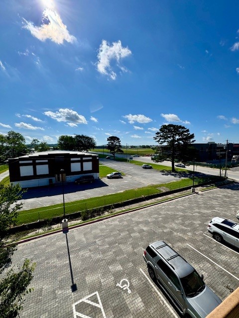 Prices Add Rev - Residential Lease