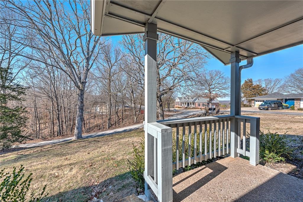 Dutchmans 5th Add Rurban - Residential Lease