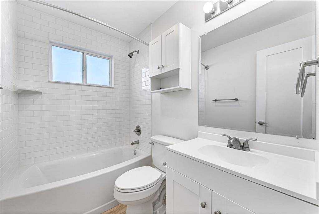 Dutchmans 5th Add Rurban - Residential Lease