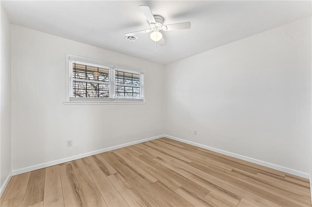 Dutchmans 5th Add Rurban - Residential Lease