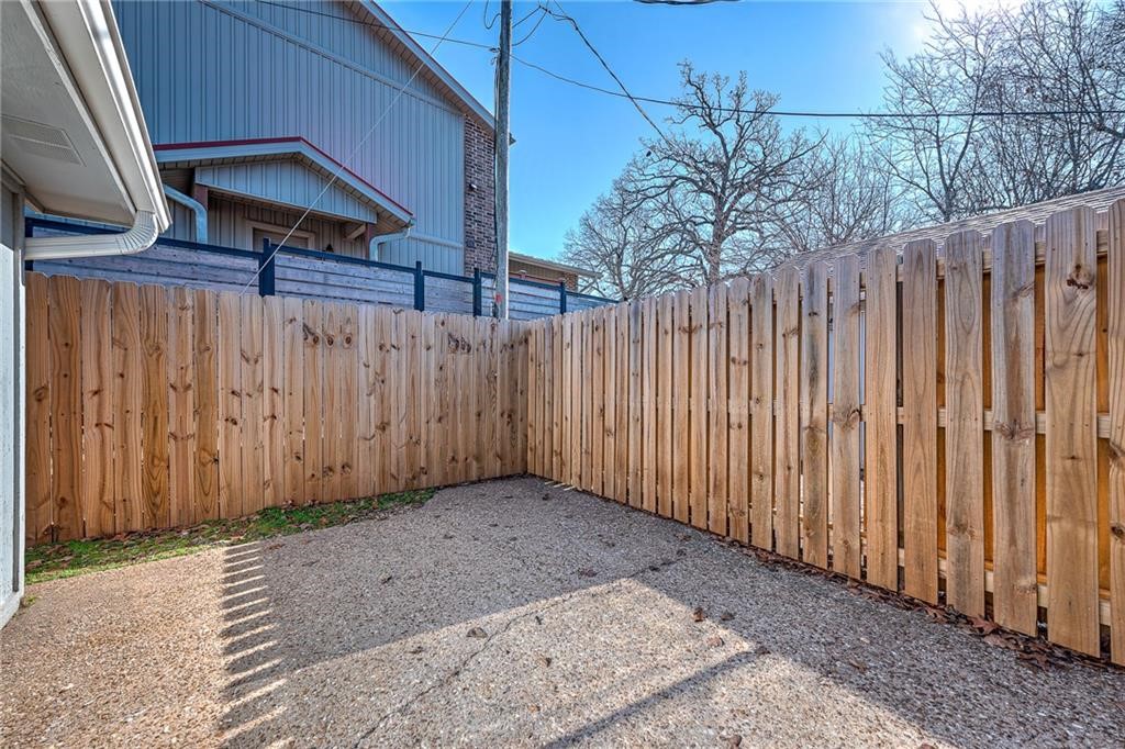 Dutchmans 5th Add Rurban - Residential Lease