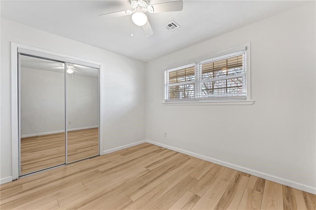 Dutchmans 5th Add Rurban - Residential Lease