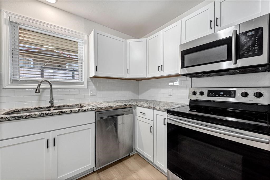 Dutchmans 5th Add Rurban - Residential Lease