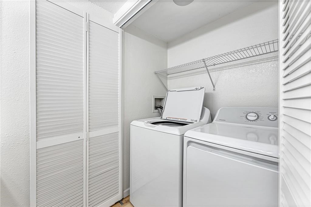 Dutchmans 5th Add Rurban - Residential Lease