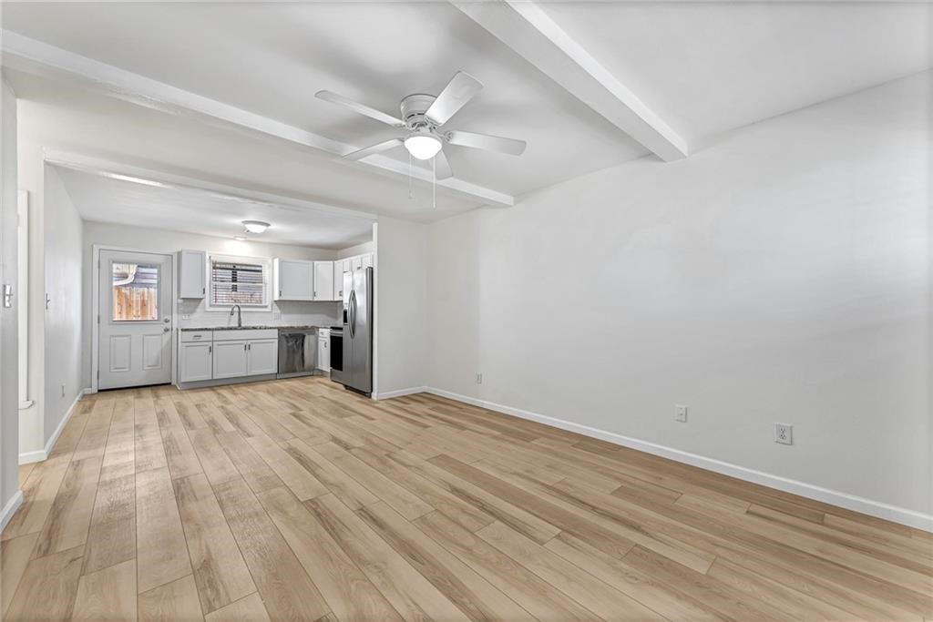 Dutchmans 5th Add Rurban - Residential Lease