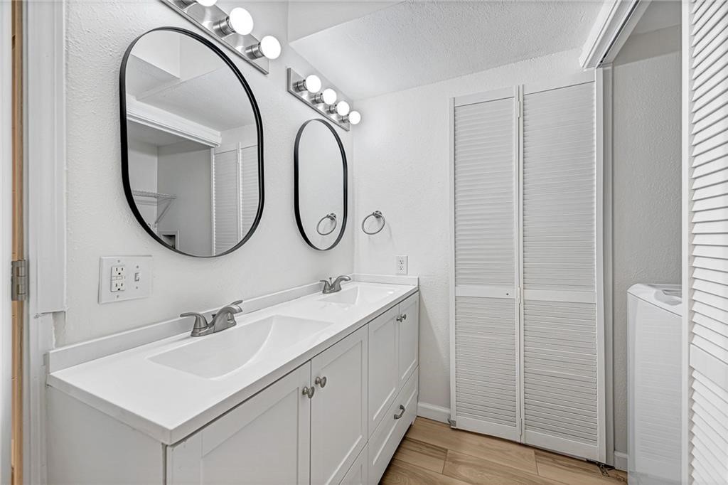 Dutchmans 5th Add Rurban - Residential Lease