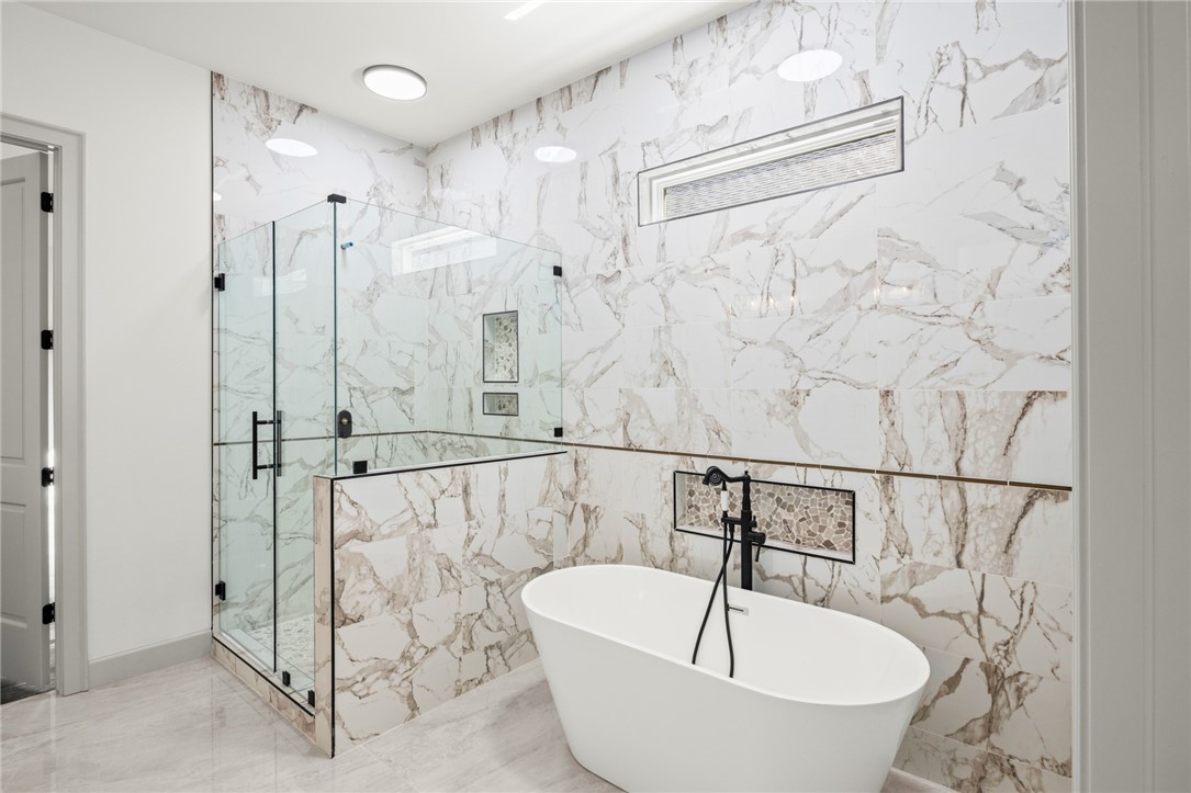 Lynnwood Estates - Residential