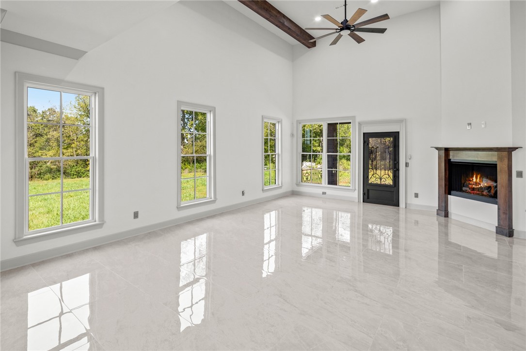 Lynnwood Estates - Residential