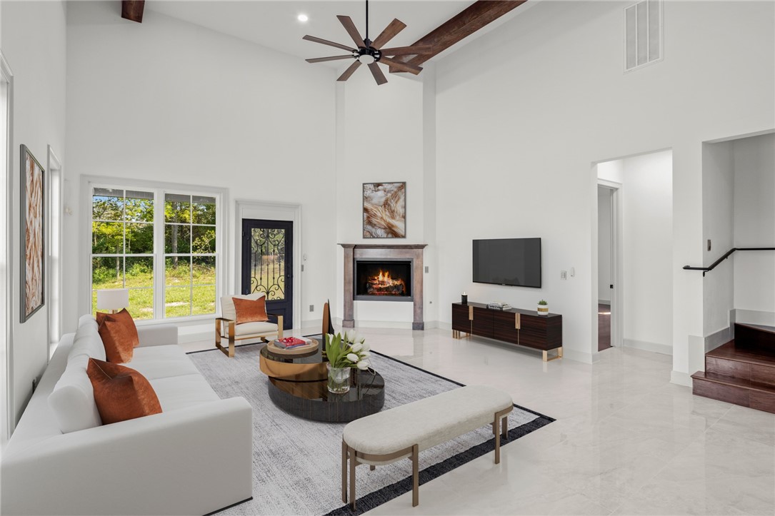 Lynnwood Estates - Residential