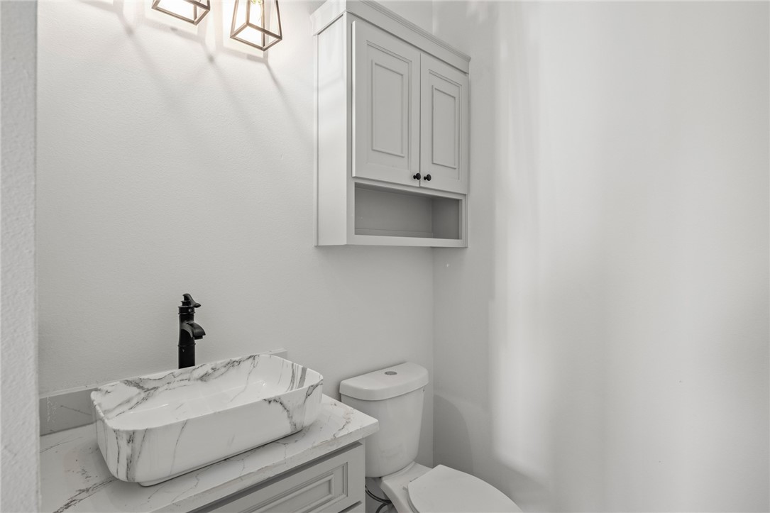 Lynnwood Estates - Residential