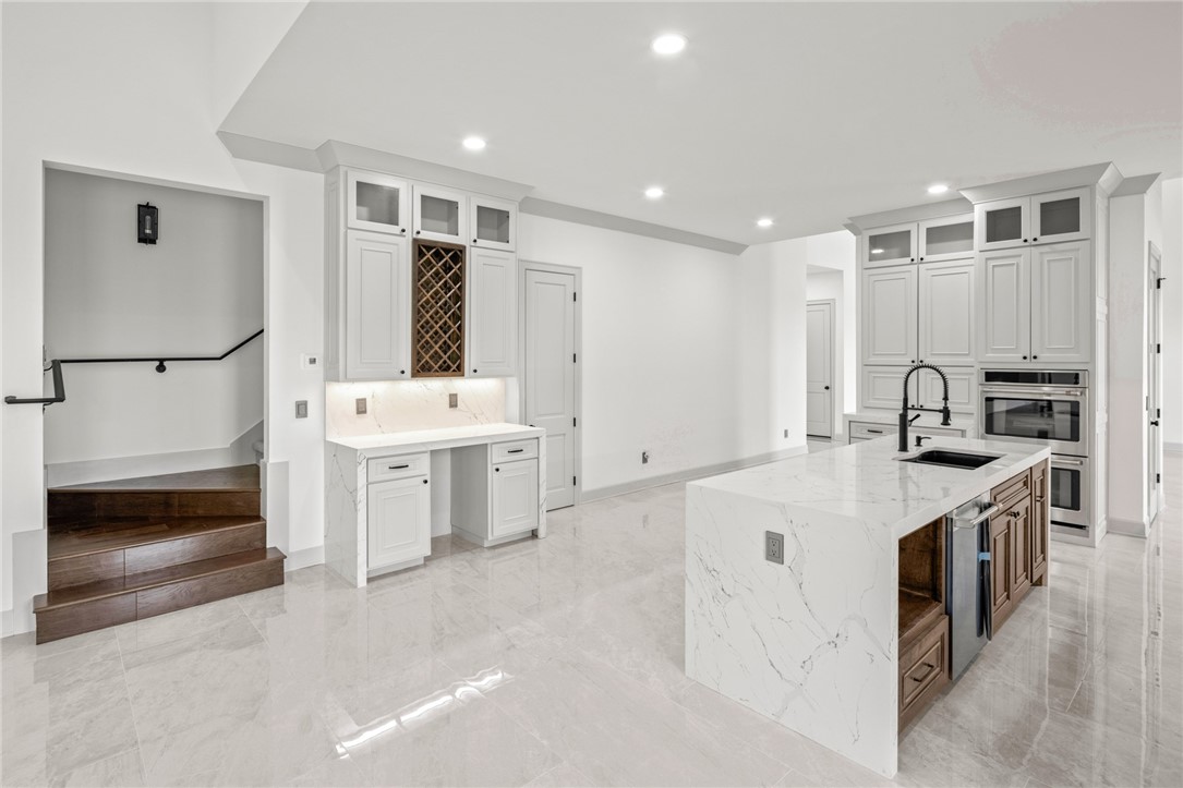 Lynnwood Estates - Residential