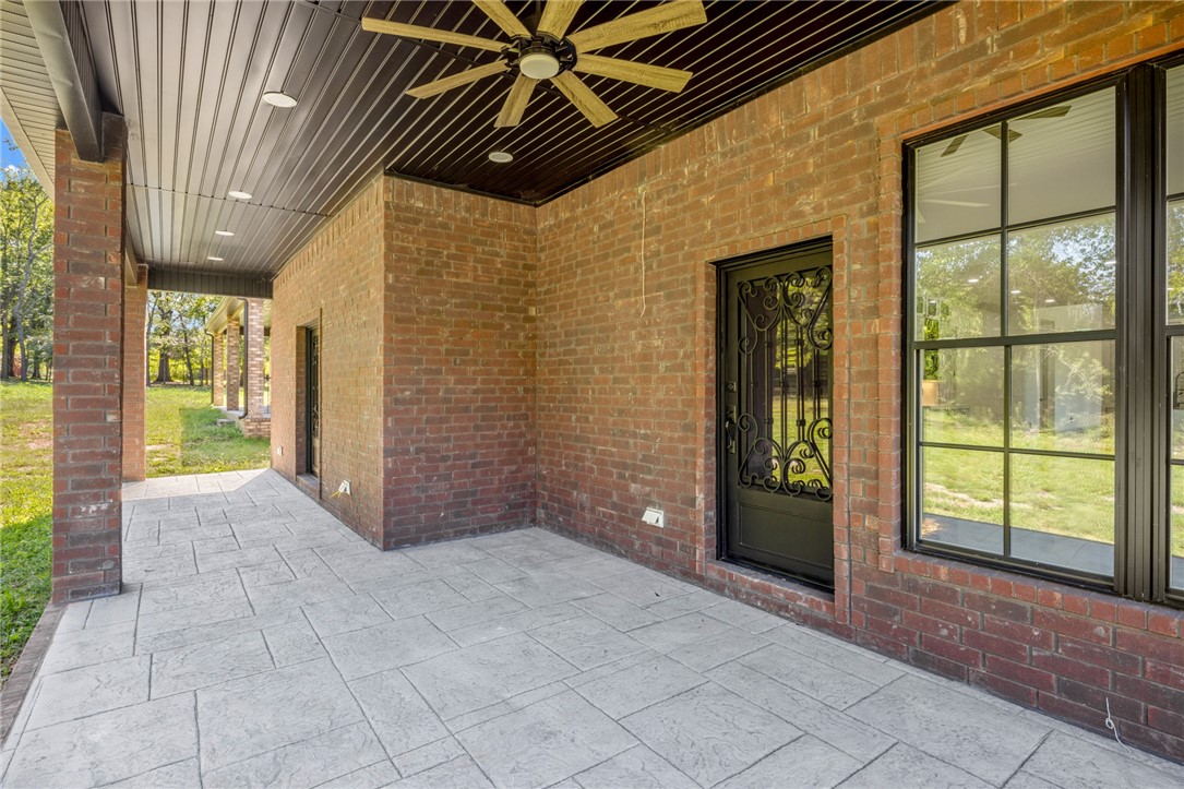 Lynnwood Estates - Residential