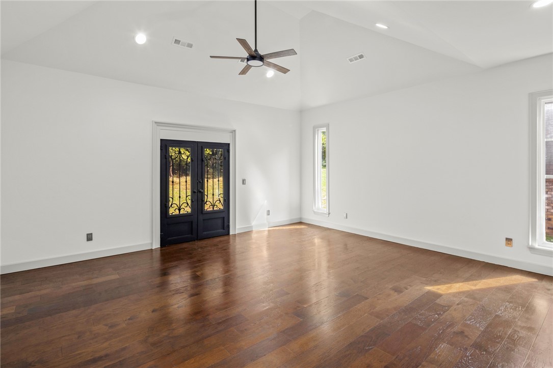 Lynnwood Estates - Residential