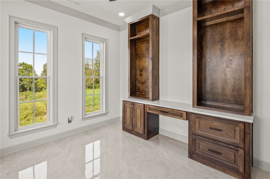 Lynnwood Estates - Residential