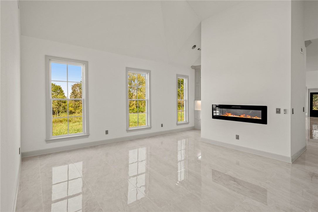 Lynnwood Estates - Residential