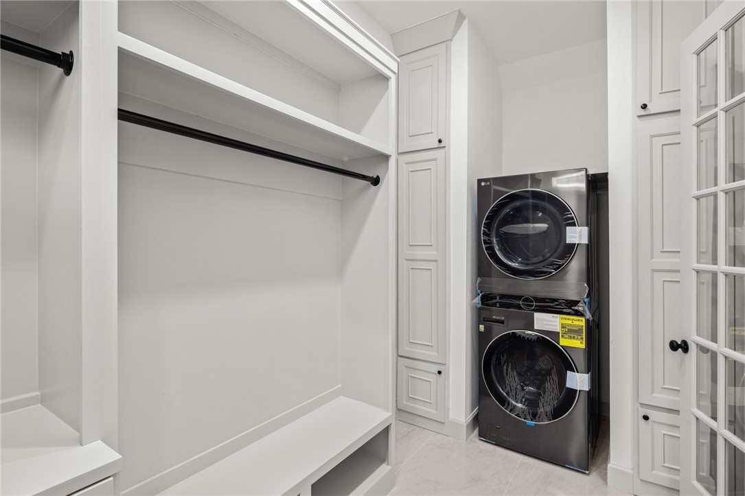 Lynnwood Estates - Residential