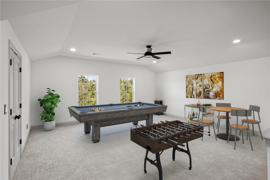 Lynnwood Estates - Residential