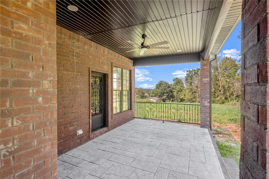 Lynnwood Estates - Residential