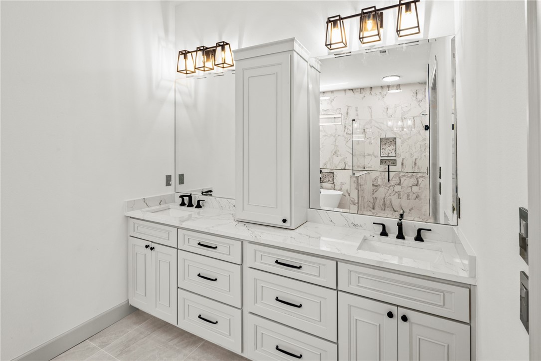 Lynnwood Estates - Residential