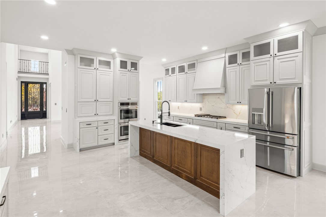 Lynnwood Estates - Residential