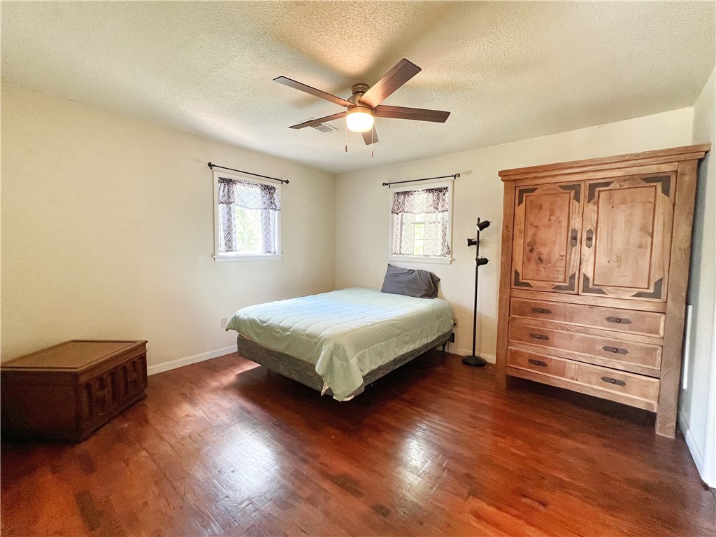 Fayetteville Outlots - Residential Income