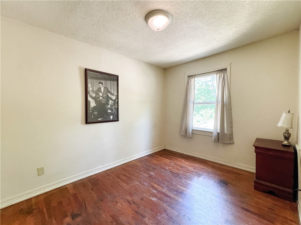 Fayetteville Outlots - Residential Income