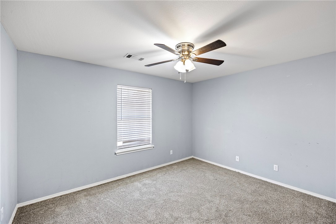 summer wood - Residential